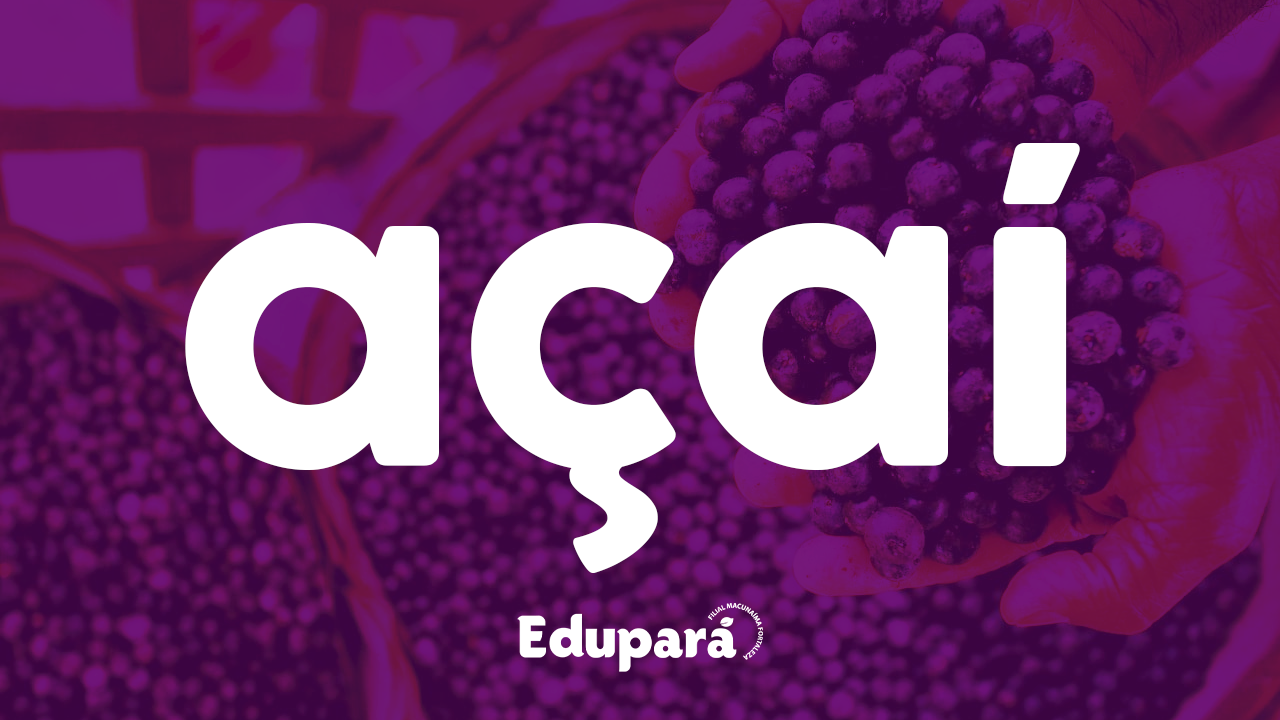 Açaí na Dieta: Aliado para uma Alimentação Saudável e Deliciosa