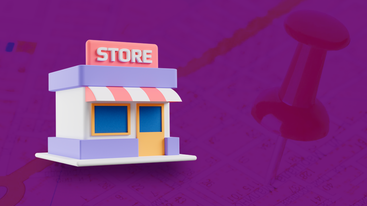 Onde Escolher o Ponto Comercial Ideal para Sua Loja de Açaí: Guia Completo para o Sucesso