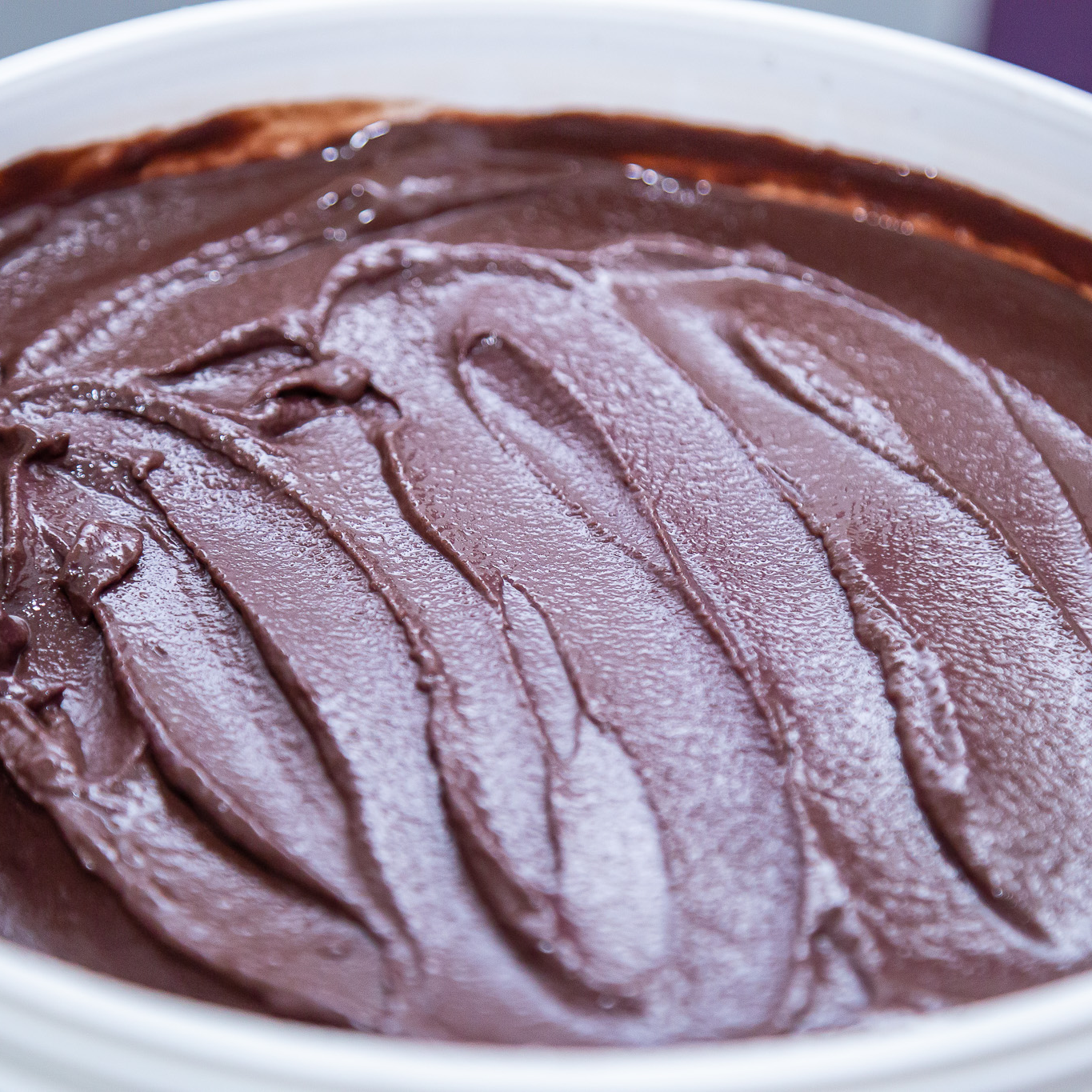 edupara-fornecedor-de-cremes-e-açai