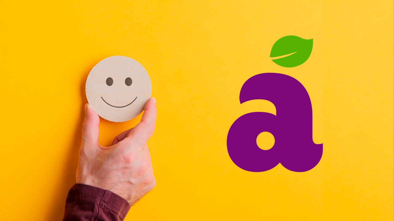 Fidelizando Clientes: Estratégias para o Sucesso da Sua Loja de Açaí