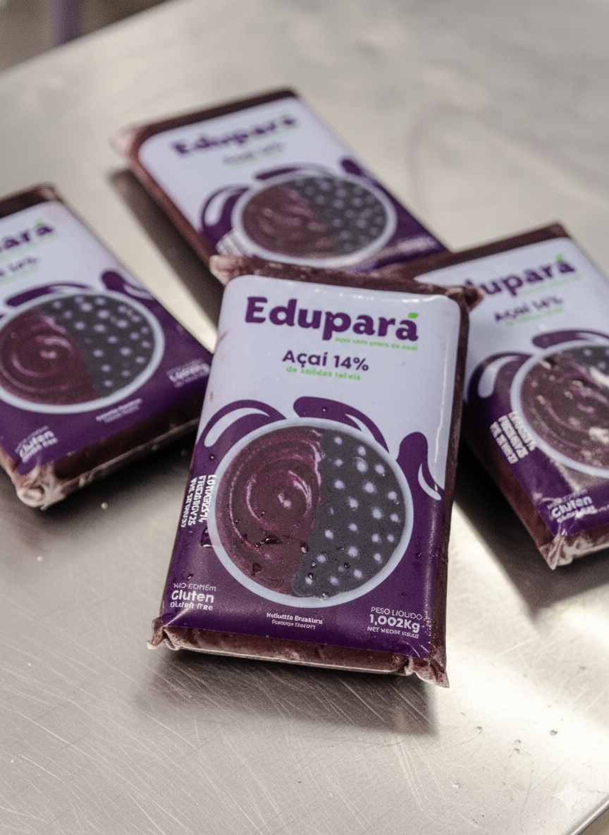 Gemini_Generated_Image_2rakql2rakql2rak (1)