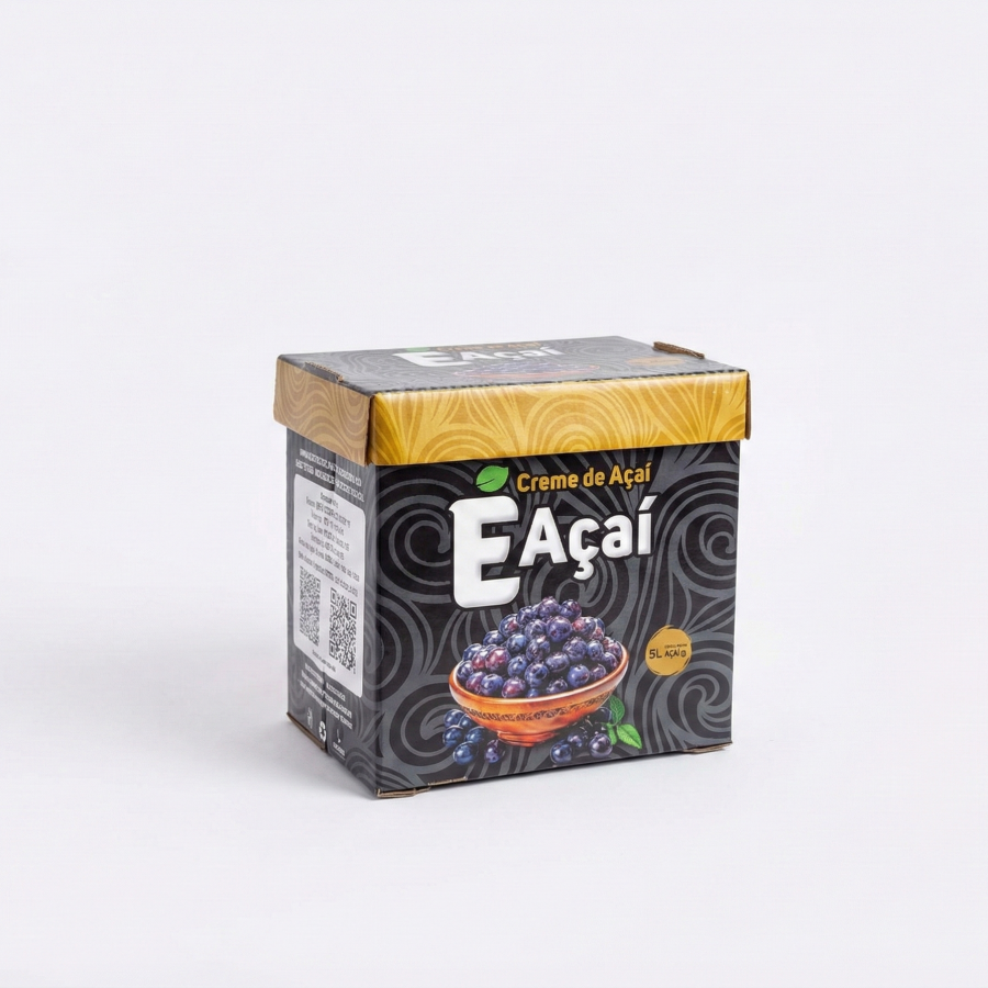 Gemini_Generated_Image_czeyp4czeyp4czey (1)