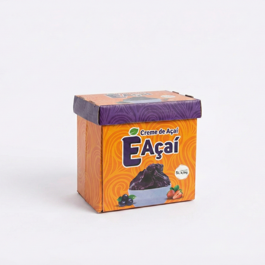 Gemini_Generated_Image_pcf60hpcf60hpcf6