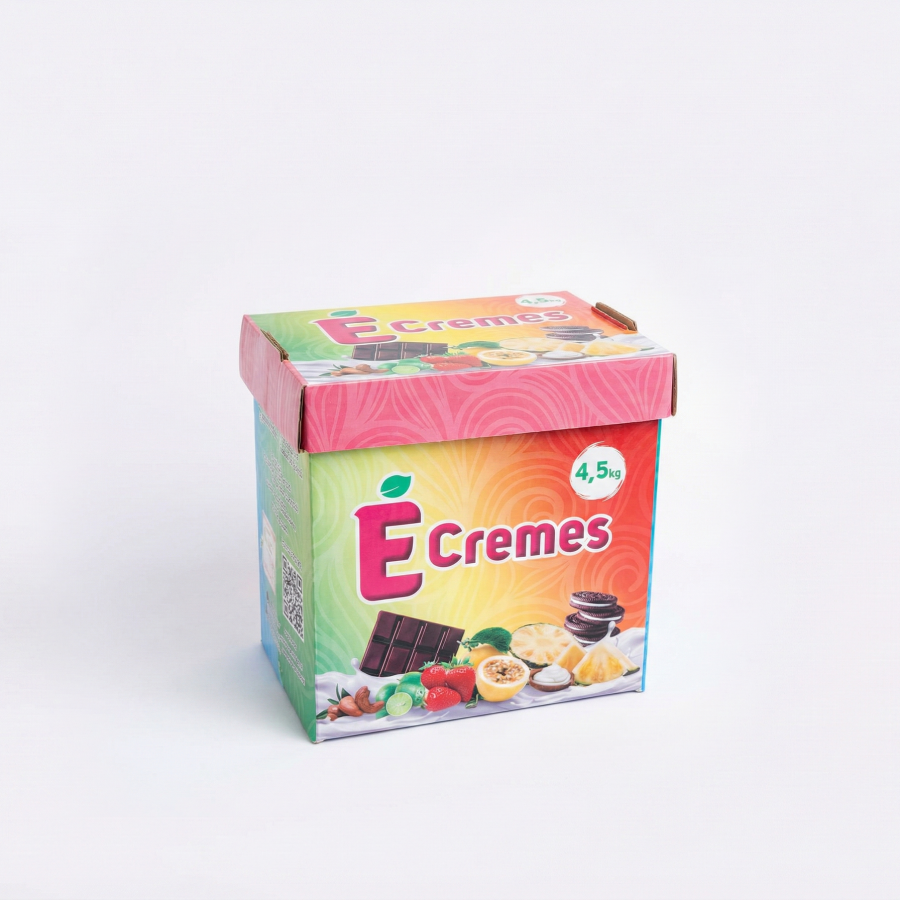 creme de morango-maracuja-edupara